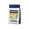 Advance Veterinary Diets Renal Katze 8 kg