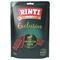 RINTI Single-Meat Exclusive 50 g Cervo puro