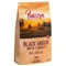 Purizon Black-Angus-Rind mit Truthahn Adult - getreidefrei 12 kg