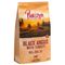 Purizon Black-Angus-Rind mit Truthahn Adult - getreidefrei 12 kg