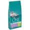 Purina ONE Sensitive Kattenvoer Dubbelpak 2 x 9,75 kg