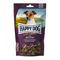 Happy Dog Soft Snack Ireland 6 x 100 g