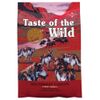 Taste of the Wild - Southwest Canyon Canine Hondenvoer Dubbelpak: 2 x 12,2 kg