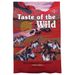 Taste of the Wild - Southwest Canyon Canine Hondenvoer Dubbelpak: 2 x 12,2 kg