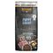 Belcando Puppy Gravy pour chiot 12,5 kg