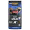 Belcando Junior agneau, riz pour chiot 2 x 12,5 kg