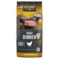 Belcando Adult Dinner - 12,5 kg