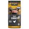 Belcando Adult Dinner 12,5 kg