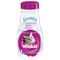 Whiskas Katzenmilch 6 x 200 ml