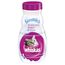 Voordeelpakket Whiskas Kattenmelk 6 x 200 ml Voordeelpakket: 18 x 200 ml