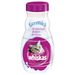 Voordeelpakket Whiskas Kattenmelk 6 x 200 ml Voordeelpakket: 18 x 200 ml