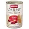 animonda Carny Single Protein Adult 6 x 400 г чисто говеждо
