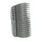 Trixie Eck-Massagebürste L 13 x B 8 cm