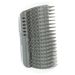 Trixie Massageborstel Hoek L 13 x B 8 cm - Trixie Massageborstel Hoek