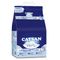 Lettiera Catsan Hygiene plus 18 L