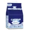 Catsan Hygiene Plus Așternut igienic 18 l (cca. 9 kg)