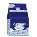 Lettiera Catsan Hygiene plus 18 L (ca. 9 Kg)