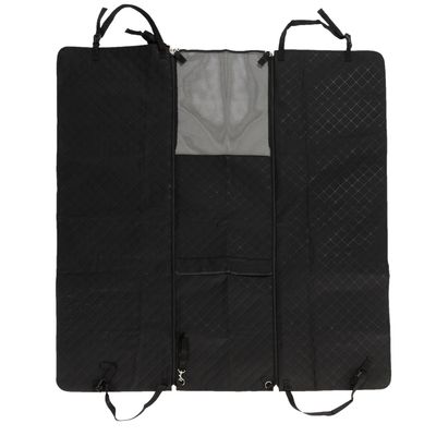 Seat Guard bilsätesskydd L 156 x B 137 cm