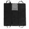 Seat Guard bilsätesskydd L 156 x B 137 cm