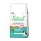 Natural Trainer Light in Fat Adult Small & Toy s morčacím 7 kg