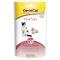GimCat Anti-Hairball Tabs 40 g