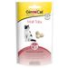 GimCat Anti-Hairball Tabs 40 g