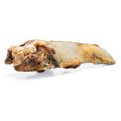 Karlie Friandises Côtes de bœuf pour chien