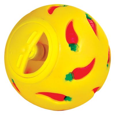 Trixie Snacky piłka dla gryzoni Ø 7 cm