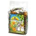 JR Farm Ruwvoer Bloemenwei 300 g