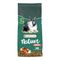 Versele-Laga Nature Original Cuni 9 kg