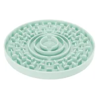 Trixie Junior Lick'n'Snack Licking Plate -  approx. 15cm diameter