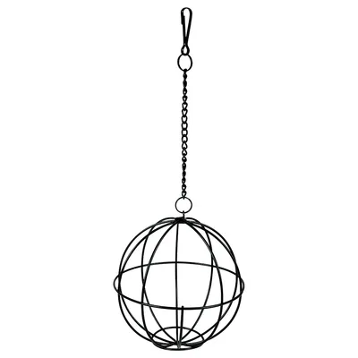 Trixie Food-Ball  - Ø 12 cm