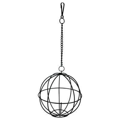 Trixie Food Ball Diameter 12cm