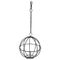 Trixie Food Ball Diameter 12cm