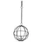 Trixie Futter-Ball für Nager Durchmesser 12 cm
