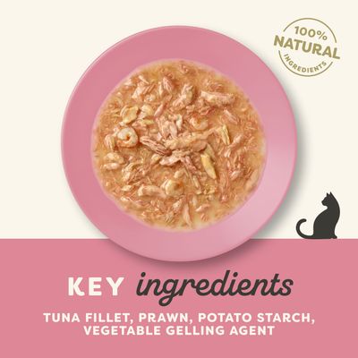 Applaws szószban gazdaságos csomag 48 x 70 g