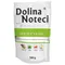Dolina Noteci Premium i poser, 10 x 500 g Rik på spill