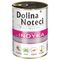 Dolina Noteci Premium, 24 x 400 g Tyrkia