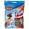 Trixie Trockenfisch-Sprotten 3 x 400 g