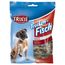 Trixie Spratti secchi Snack per cane Set %: 3 x 400 g (1200 g)