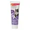 Beaphar Malt Paste gegen Haarballen 250 g
