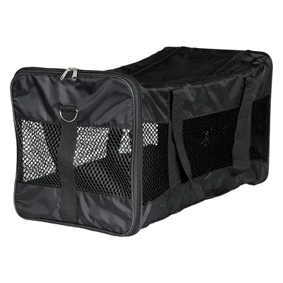 Sac de transport Trixie Trixie Friends on Tour Ryan - L 54 x l 30 x H 30 cm