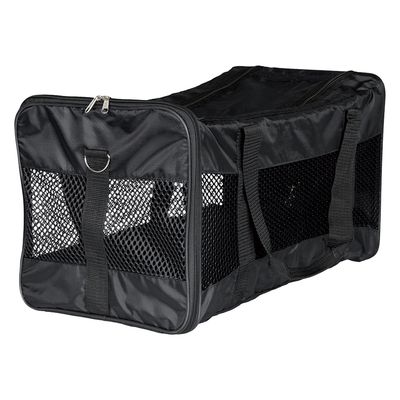 Trixie Friends on Tour Tragetasche Ryan L 54 x B 30 x H 30 cm