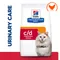 Hill's Prescription Diet Feline c/d Stress Urinary Care - Chicken 1.5kg