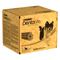 PURINA Dentalife snack napi fogápoláshoz közepes testű kutyáknak (12-25 kg) 48 db (16 x 69 g)
