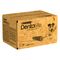 PURINA Dentalife pamlsky pro každodenní péči o zuby pro malé psy (7-12 kg) 60 tyčinek (20 x 49 g)