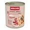 Megapakiet animonda GranCarno Adult Single Protein, 24 x 800 g Wołowina