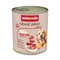 animonda GranCarno Adult Single Protein 6 x 800 g Rind Pur