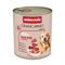 Animonda GranCarno Adult Single Protein 6 x 800 g nauta