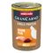 Animonda GranCarno Adult Single Protein 6 x 400 g pour chien pur poulet